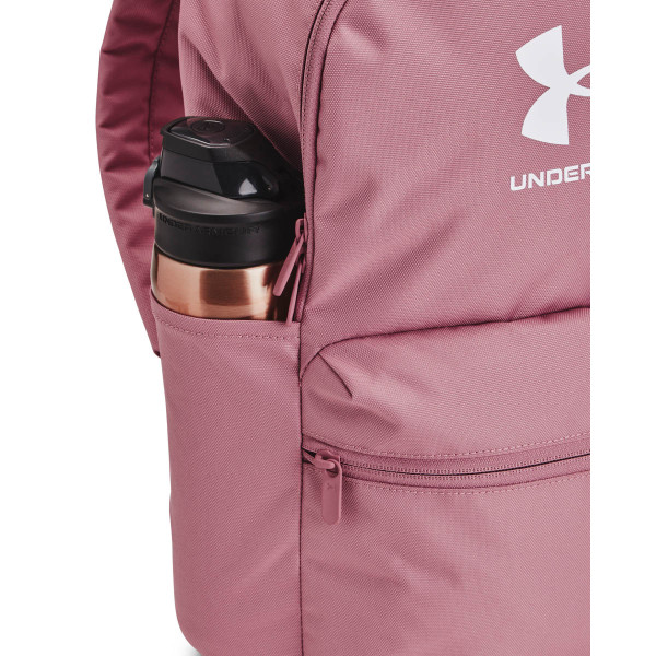 Rucsac Unisex LOUDON LITE BACKPACK Under Armour