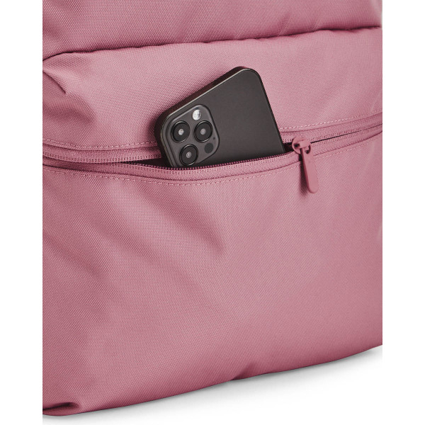 Rucsac Unisex LOUDON LITE BACKPACK Under Armour
