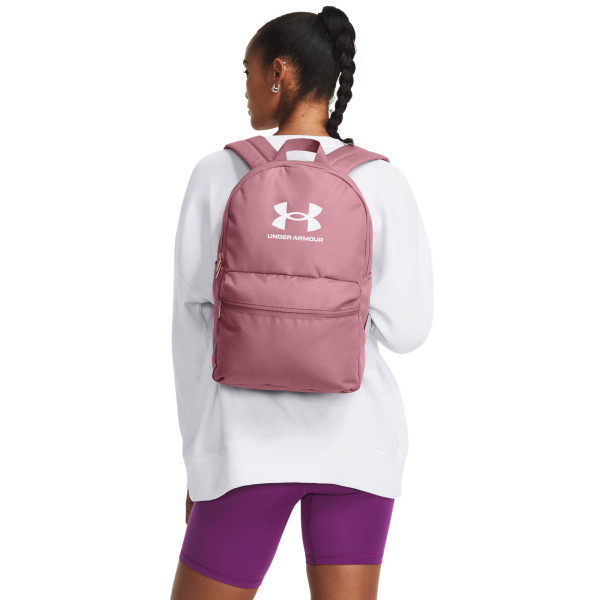 Rucsac Unisex LOUDON LITE BACKPACK Under Armour
