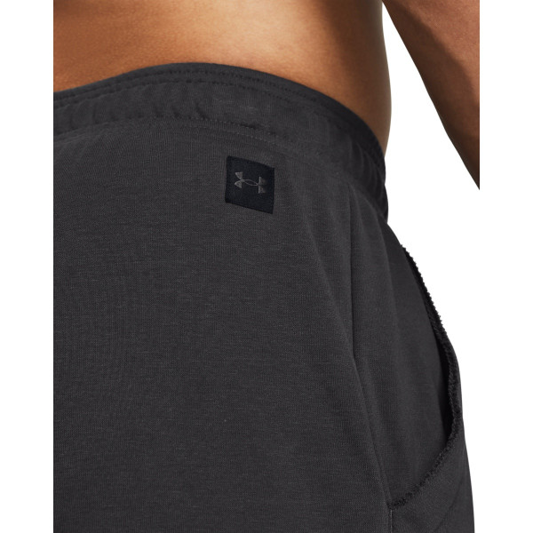 Pantaloni Barbati PROJECT ROCK TERRY GYM PNT Under Armour