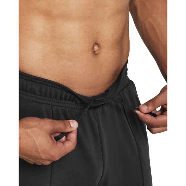Pantaloni Barbati PROJECT ROCK TERRY GYM PNT Under Armour
