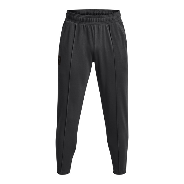 Pantaloni Barbati PROJECT ROCK TERRY GYM PNT Under Armour