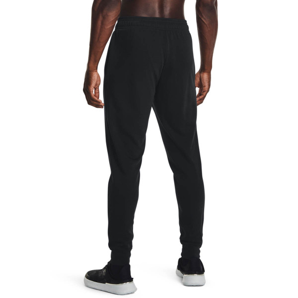 Pantaloni Barbati RIVAL TERRY JOGGER Under Armour