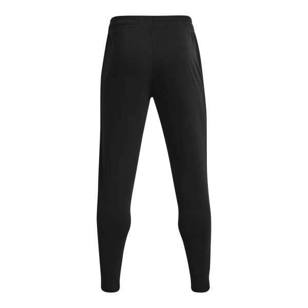 Pantaloni Barbati RIVAL TERRY JOGGER Under Armour 