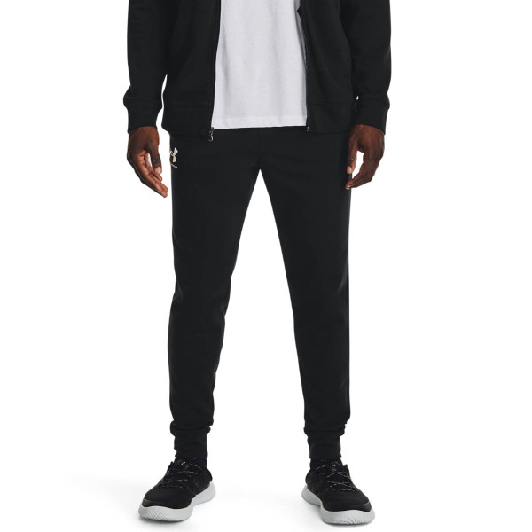 Pantaloni Barbati RIVAL TERRY JOGGER Under Armour