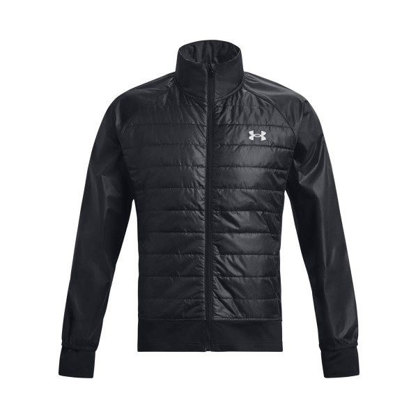Jacheta Barbati STRM INS RUN HBD JKT Under Armour 