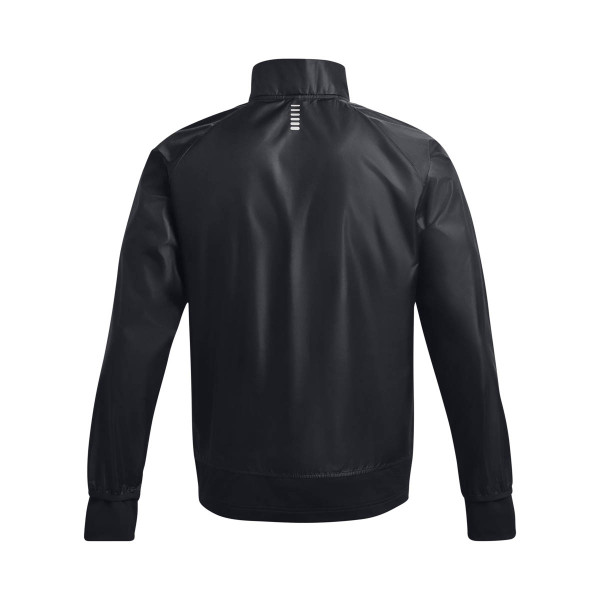 Jacheta Barbati STRM INS RUN HBD JKT Under Armour 