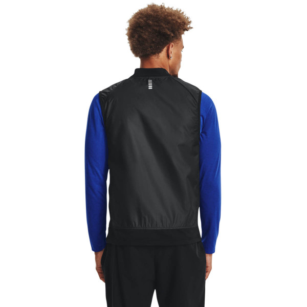 Vesta Barbati STRM INS RUN VEST Under Armour 
