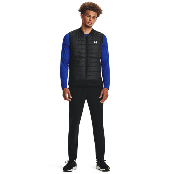 Vesta Barbati STRM INS RUN VEST Under Armour 