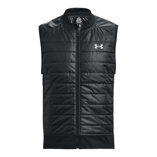Vesta Barbati STRM INS RUN VEST Under Armour 