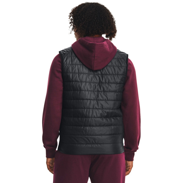 Vesta Barbati STRM INS VEST Under Armour