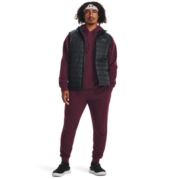 Vesta Barbati STRM INS VEST Under Armour