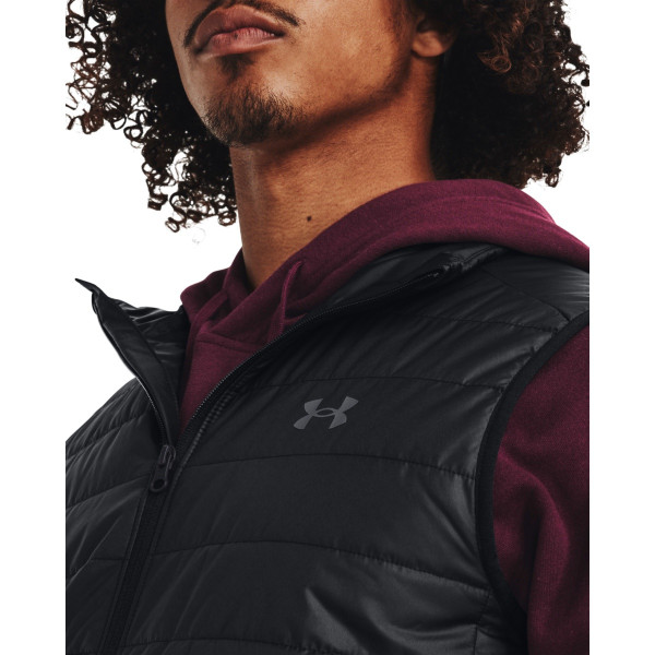 Vesta Barbati STRM INS VEST Under Armour