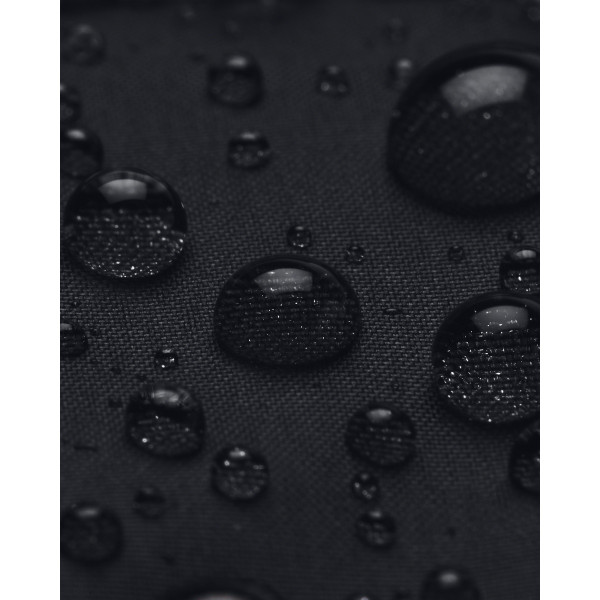 Vesta Barbati STRM INS VEST Under Armour