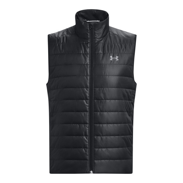 Vesta Barbati STRM INS VEST Under Armour