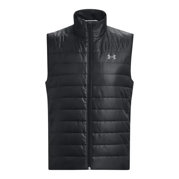 Vesta Barbati STRM INS VEST Under Armour