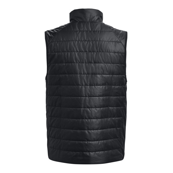 Vesta Barbati STRM INS VEST Under Armour
