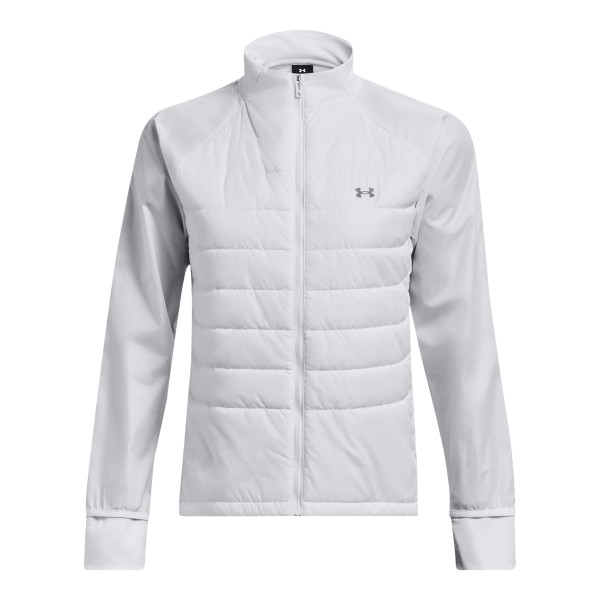 Jacheta Dama STRM INS RUN HBD JKT Under Armour