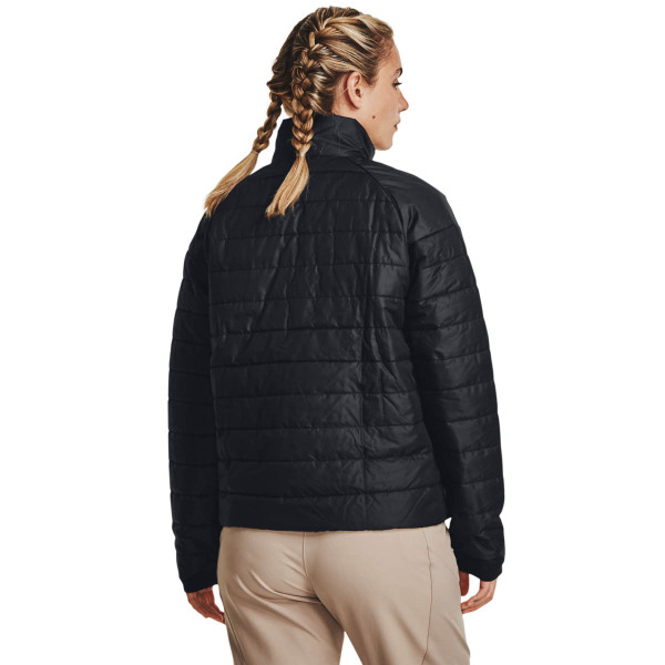 Jacheta Dama STRM INS JKT Under Armour