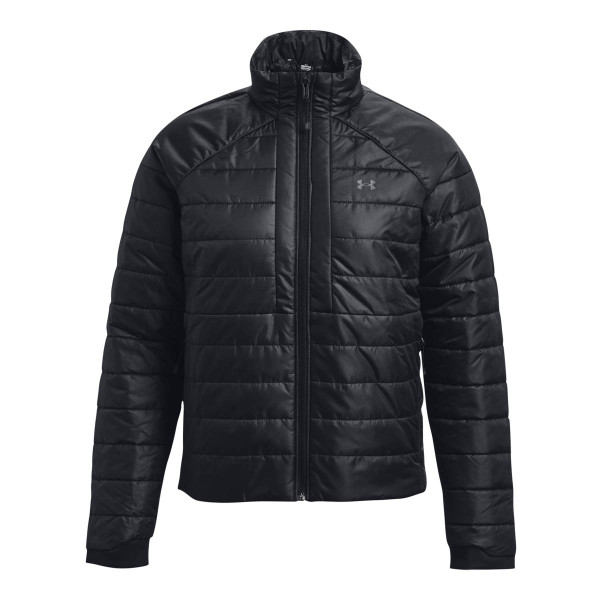 Jacheta Dama STRM INS JKT Under Armour