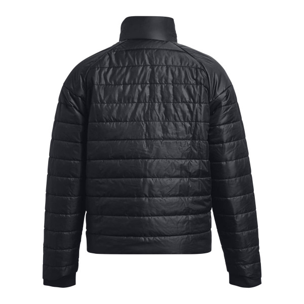 Jacheta Dama STRM INS JKT Under Armour