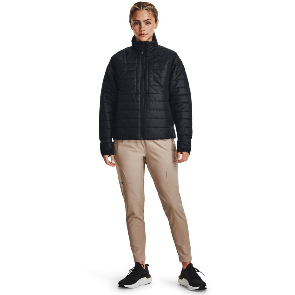 Jacheta Dama STRM INS JKT Under Armour