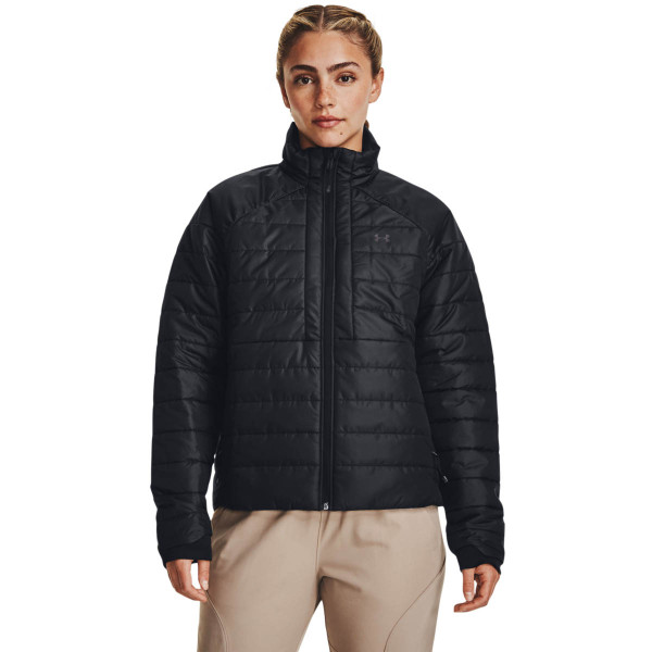 Jacheta Dama STRM INS JKT Under Armour