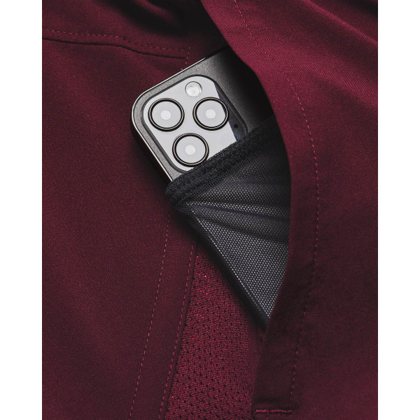 Pantaloni scurti Barbati LAUNCH 5 2-IN-1 SHORT Under Armour