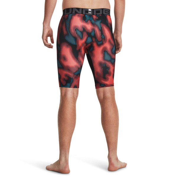 Colanti Barbati HG PRTD LONG SHORTS Under Armour