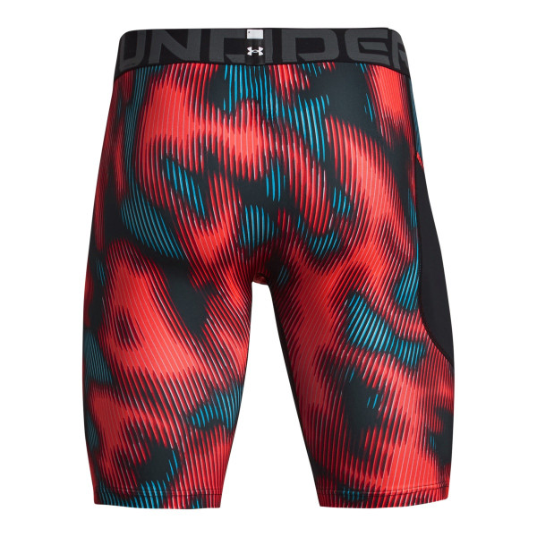 Colanti Barbati HG PRTD LONG SHORTS Under Armour