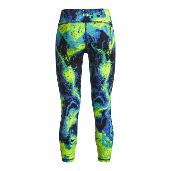 Colanti Fete PROJECT ROCK LFG LG PT Under Armour
