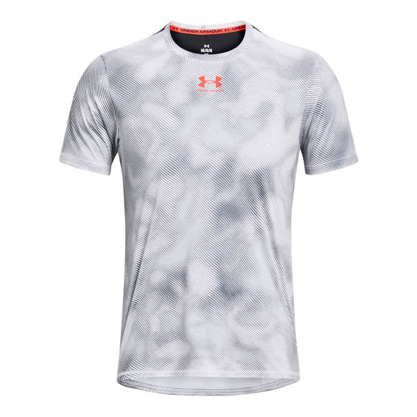 Tricou Barbati PRO TRAIN SS PRNT Under Armour