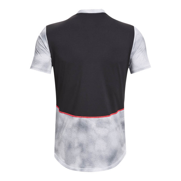 Tricou Barbati PRO TRAIN SS PRNT Under Armour