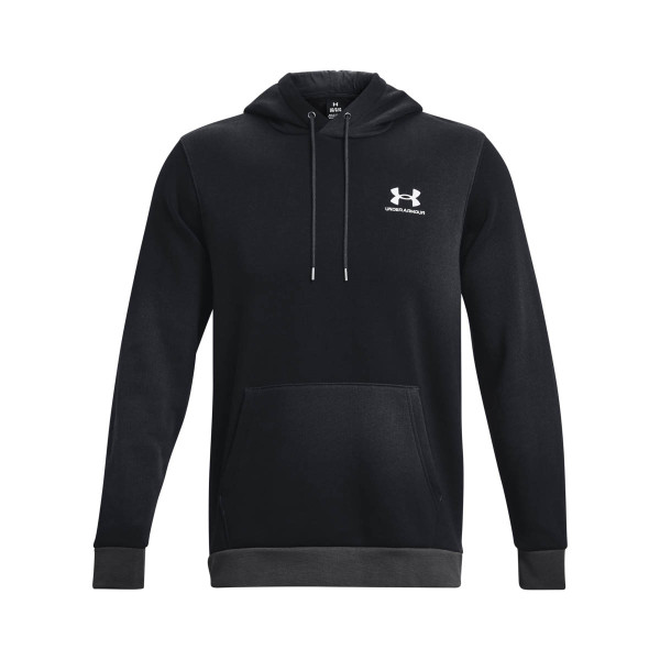 Hanorac Barbati ESSENTIAL FLC NOVELTY HD Under Armour