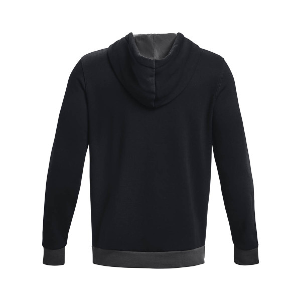 Hanorac Barbati ESSENTIAL FLC NOVELTY HD Under Armour