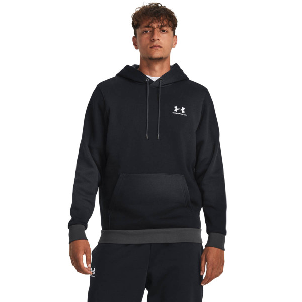 Hanorac Barbati ESSENTIAL FLC NOVELTY HD Under Armour