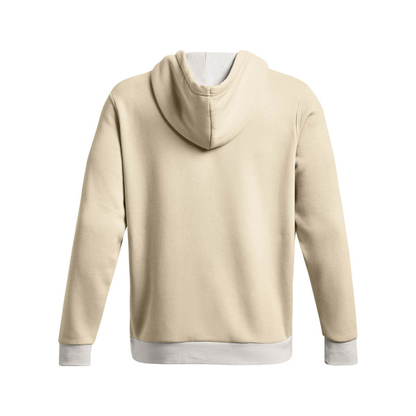 Hanorac Barbati ESSENTIAL FLC NOVELTY HD Under Armour