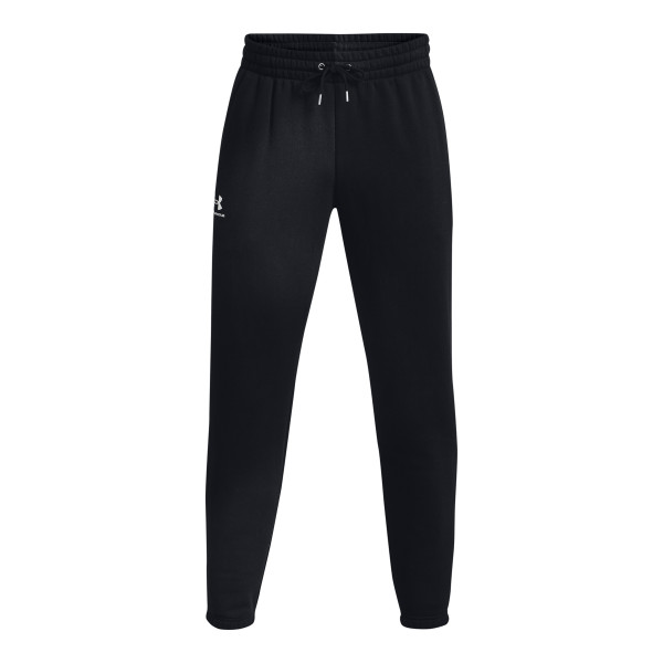 Pantaloni Barbati ESSENTIAL FLC NOVELTY JGR Under Armour