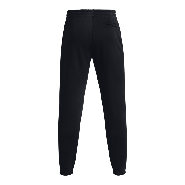 Pantaloni Barbati ESSENTIAL FLC NOVELTY JGR Under Armour