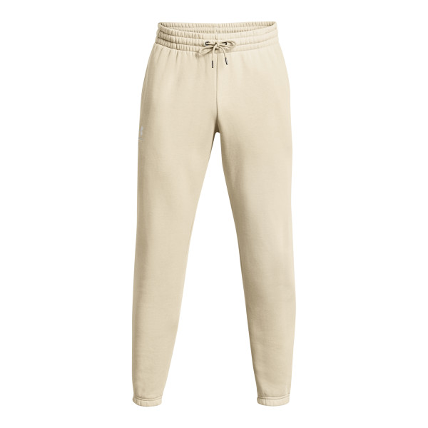 Pantaloni Barbati ESSENTIAL FLC NOVELTY JGR Under Armour
