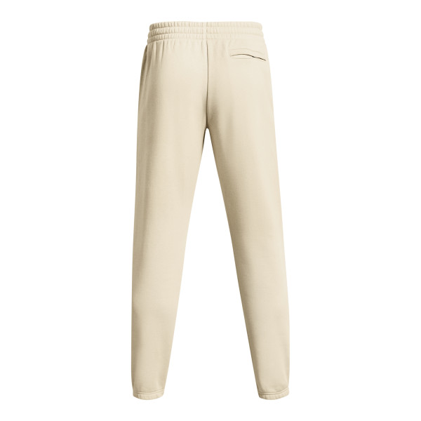 Pantaloni Barbati ESSENTIAL FLC NOVELTY JGR Under Armour
