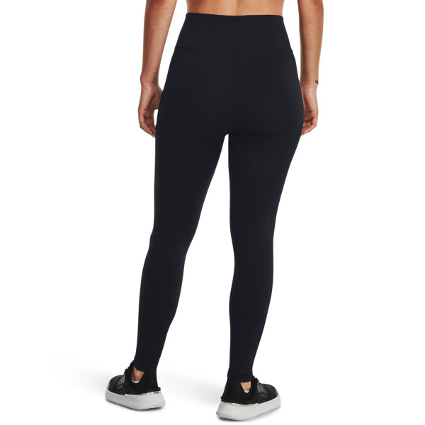 Colanti Dama TRAIN SEAMLESS LEGGING Under Armour