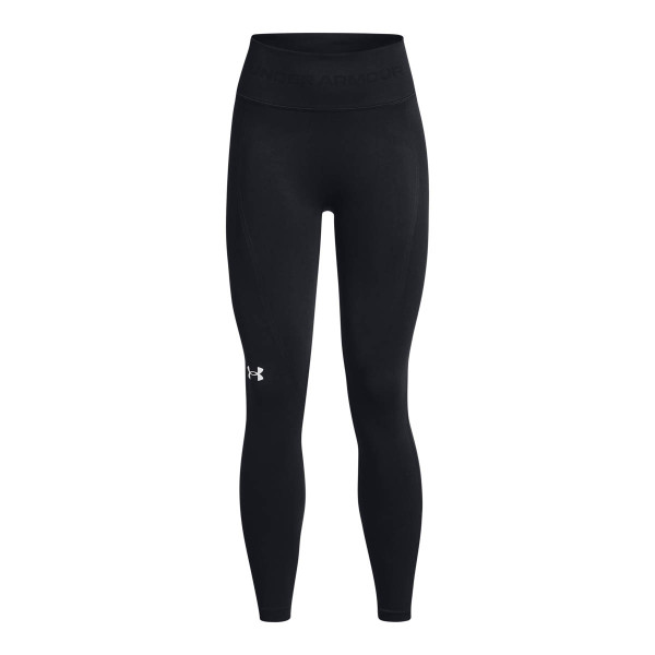 Colanti Dama TRAIN SEAMLESS LEGGING Under Armour