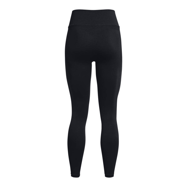 Colanti Dama TRAIN SEAMLESS LEGGING Under Armour