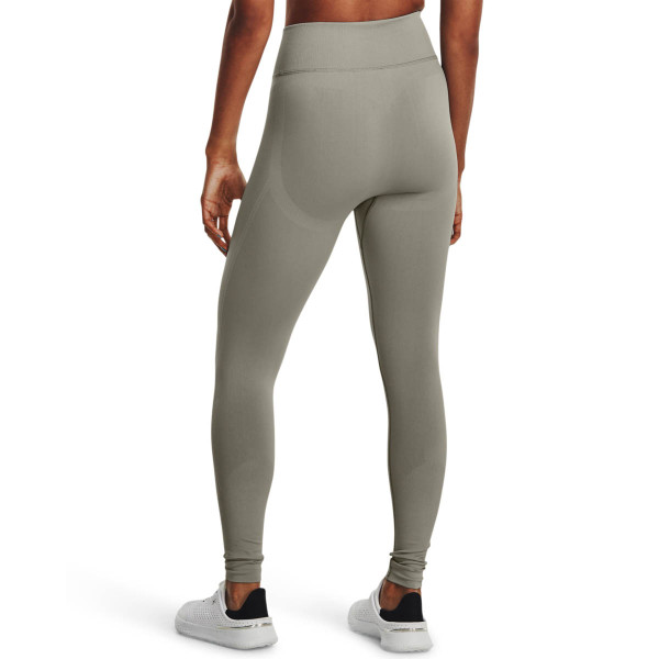 Colanti Dama TRAIN SEAMLESS LEGGING Under Armour