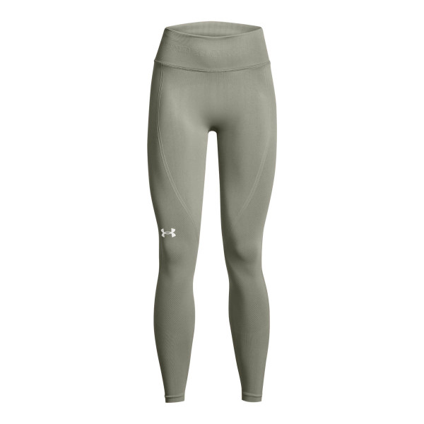 Colanti Dama TRAIN SEAMLESS LEGGING Under Armour