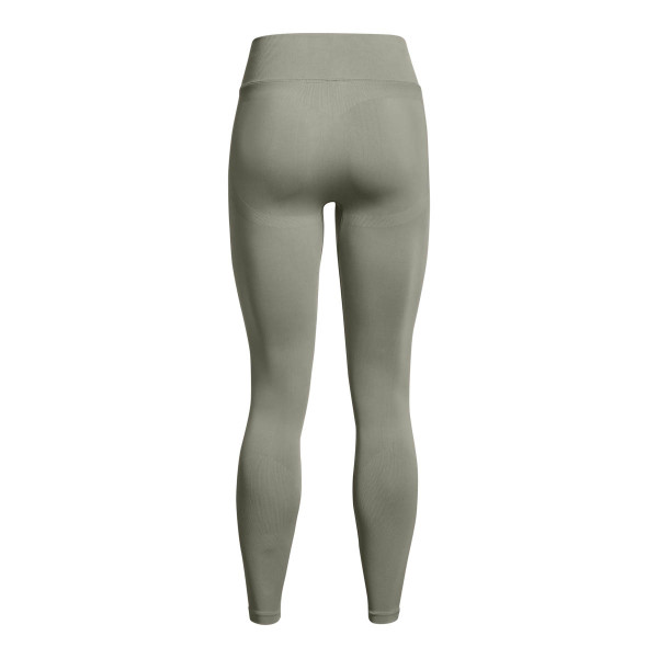 Colanti Dama TRAIN SEAMLESS LEGGING Under Armour