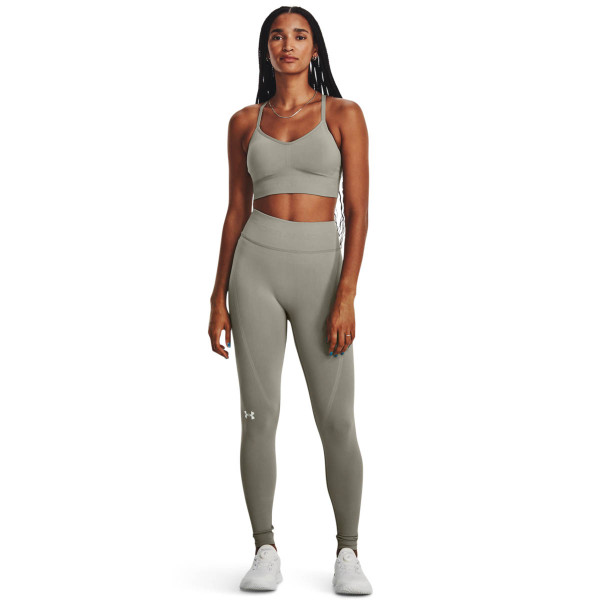 Colanti Dama TRAIN SEAMLESS LEGGING Under Armour