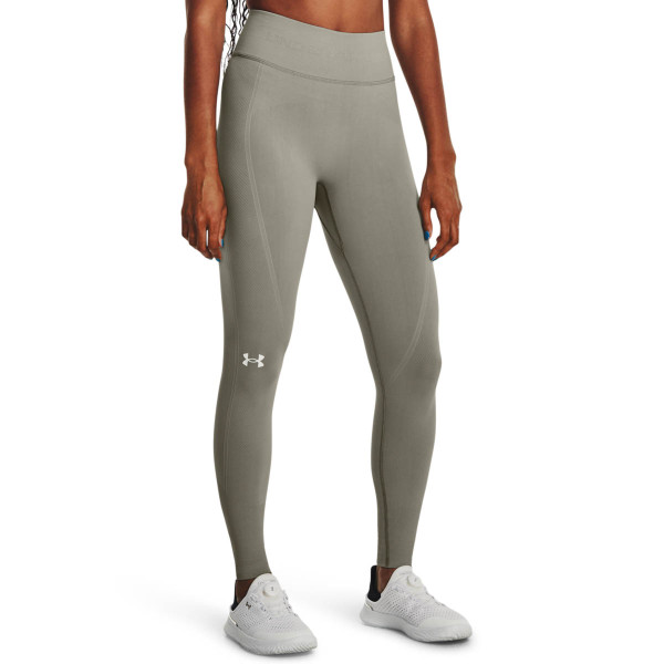 Colanti Dama TRAIN SEAMLESS LEGGING Under Armour