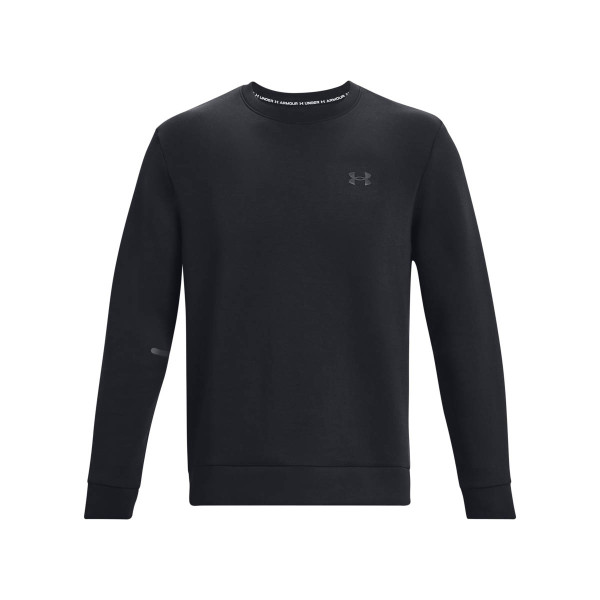 Bluza Barbati UNSTOPPABLE FLC CREW Under Armour